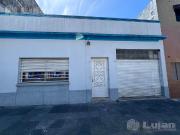 Alquiler deposito en Mataderos