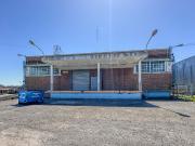 ALQUILER DEPOSITO GALPON 800 m2 PARQUE INDUSTRIAL DUCILO...