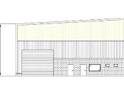 Alquiler Depósito General Pacheco