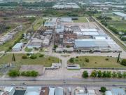 ALQUILER DEPÓSITO INDUSTRIAL 8.000 M2 LA PLATA