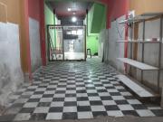 ALQUILER DEPOSITO LOCAL CON ENTRADA DE AUTO