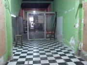 ALQUILER DEPOSITO LOCAL CON ENTRADA DE AUTO