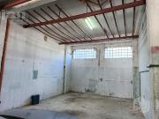 ALQUILER DEPÓSITO LOMAS DEL MIRADOR 15 X 5