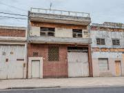 Alquiler Depósito Mataderos