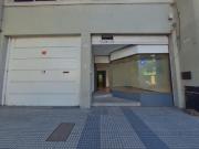Alquiler Depósito oficinas Galpón Edificio Comercial...