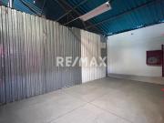 ALQUILER DEPOSITO PRADO DE MARIA, CARACAS LIBERTADOR