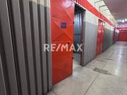 ALQUILER DEPOSITO PRADO DE MARIA, CARACAS LIBERTADOR