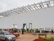 Alquiler Depósito Premium 7.000 m² a Estrenar...