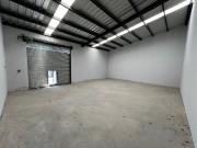 ALQUILER DEPOSITO ZONA FISHERTON ALQUILER DEPOSITO ZONA FISHERTON