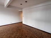 Alquiler dept 3 amb c/ cochera y baulera Caballito