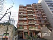 ALQUILER DEPTARTAMENTO AMBIENTE Y MEDIO 45m2 CON COCHERA...