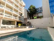 ALQUILER DEPTARTAMENTO MONOAMBIENTE BELGRANO PILETA SUM...