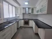 ALQUILER DEPTO 170 METROS QUINTANA Y RODRIGUEZ PEÑ