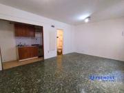 Alquiler Depto 1 amb. a mentros de Av. Independencia....