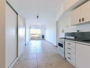 ALQUILER DEPTO 1 AMB Y MEDIO VILLA PUEYRREDÓN