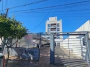 ALQUILER DEPTO 1 DOR CON COCHERA B° SAN MARTIN