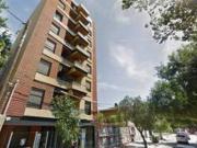 Venta Depto 1 Dor en Guemes!
