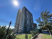 Alquiler, Depto 1 dorm, 2 baños, Milenica V