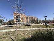 Alquiler, Depto 1 dorm, A Estrenar con Cochera, Opera Plaza