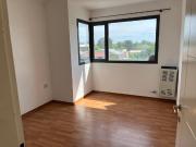 Alquiler depto 1 dorm al frente, Leguizamon 500