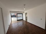 Alquiler, Depto 1 dorm, Balcon, Nueva Cordoba