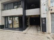 ALQUILER | DEPTO 1 DORM + cochera | San Juan 2618