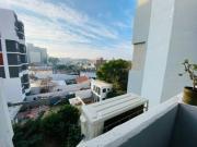 General Araoz de Lamadrid 170