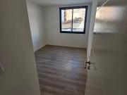 ALQUILER DEPTO 1 DORM CON GRAN BALCON GENERAL PAZ