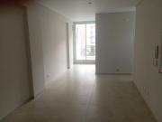 Alquiler Depto 1 Dorm David Luque 3er Piso frente con...