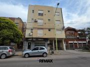 ALQUILER DEPTO 1 DORM. FLORIDA 957. BAJAS EXPENSAS