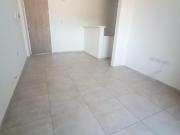 ALQUILER DEPTO 1 DORM GENERAL PAZ