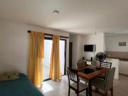 ALQUILER DEPTO 1 DORM PATIO ALBERDI, CORDOBA