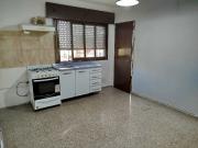 ALQUILER, DEPTO 1 DORM, Tipo Residencial B JARDIN