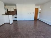 ALQUILER depto. 1 dormi en Barrio ALBERDI a $380.000