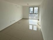 ALQUILER depto 1 dormi en Barrio Güemes $420.000