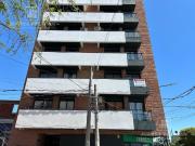 ALQUILER DEPTO 1 DORMITORIO – ALTO ALBERDI