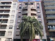 Alquiler depto. 1 dormitorio Alto Alberdi Santa Fe 65 2 C