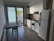 Alquiler depto 1 dormitorio amoblado Candioti Sur