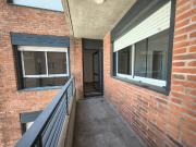 ALQUILER DEPTO 1 DORMITORIO BAUEN 27 FEBRERO 730