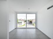 Alquiler Depto 1 Dormitorio con cochera Edif AM1