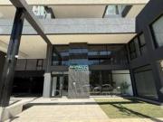 Alquiler depto 1 dormitorio, con Cochera, Edif. Moreno...