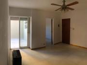 ALQUILER | DEPTO. 1 DORMITORIO CON PATIO | ENTRE RÍOS 855