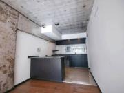 alquiler depto 1 dormitorio contrafrente sin balcon la...