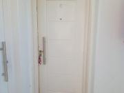 ALQUILER. DEPTO 1 DORMITORIO EN CARLOS TEJEDOR AL 900