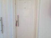 ALQUILER. DEPTO 1 DORMITORIO EN CARLOS TEJEDOR AL 900