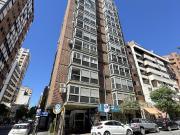 ALQUILER DEPTO 1 DORMITORIO EN NUEVA CORDOBA CON...