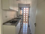 ALQUILER DEPTO 1 DORMITORIO GUEMES