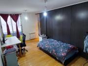 ALQUILER DEPTO 1 DORMITORIO NUEVA CORDOBA. EXCELENTE