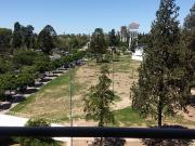 ALQUILER DEPTO 1 DORMITORIO PARA EL 1 DE ABRIL. FRENTE...