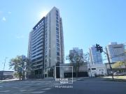 ALQUILER | DEPTO 1 DORMITORIO | PUNTA DEL RIO 01 03